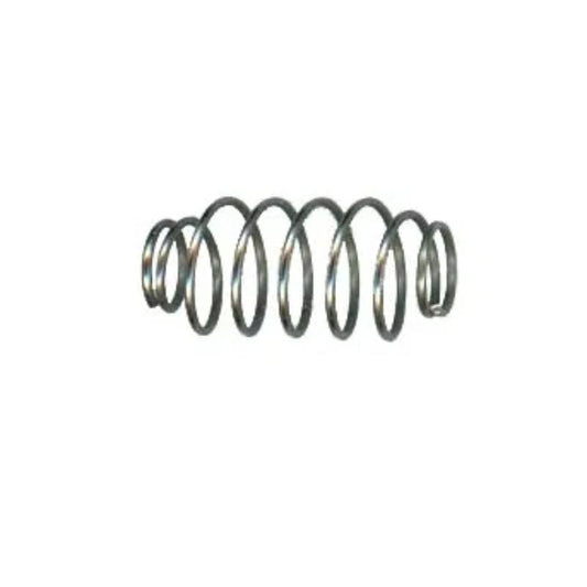 MSR - Pump Check Valve Spring