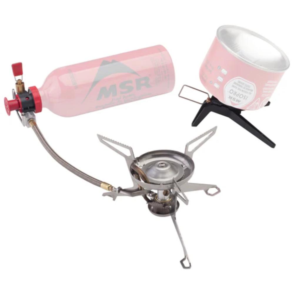 MSR - Whisperlite Universal
