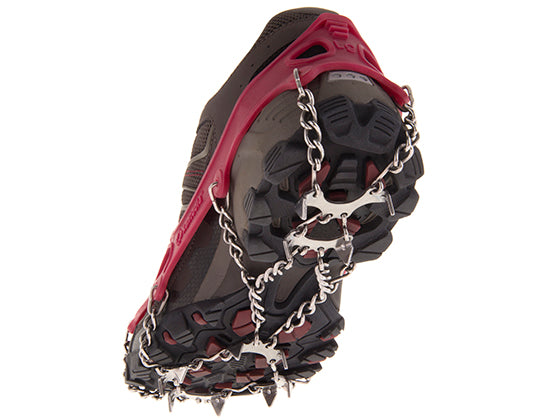 Kahtoola - MICROspikes - Black