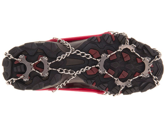 Kahtoola - MICROspikes - Black