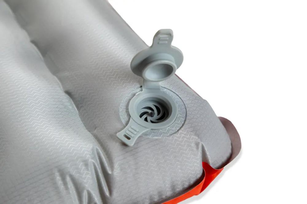 Nemo - Tensor All-Season Ultralight Sleeping Pad