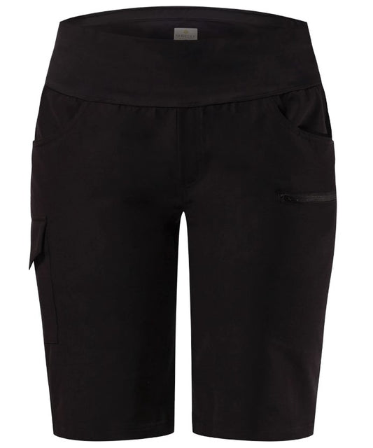 Shredly - MTB Curvy Short - Krisie