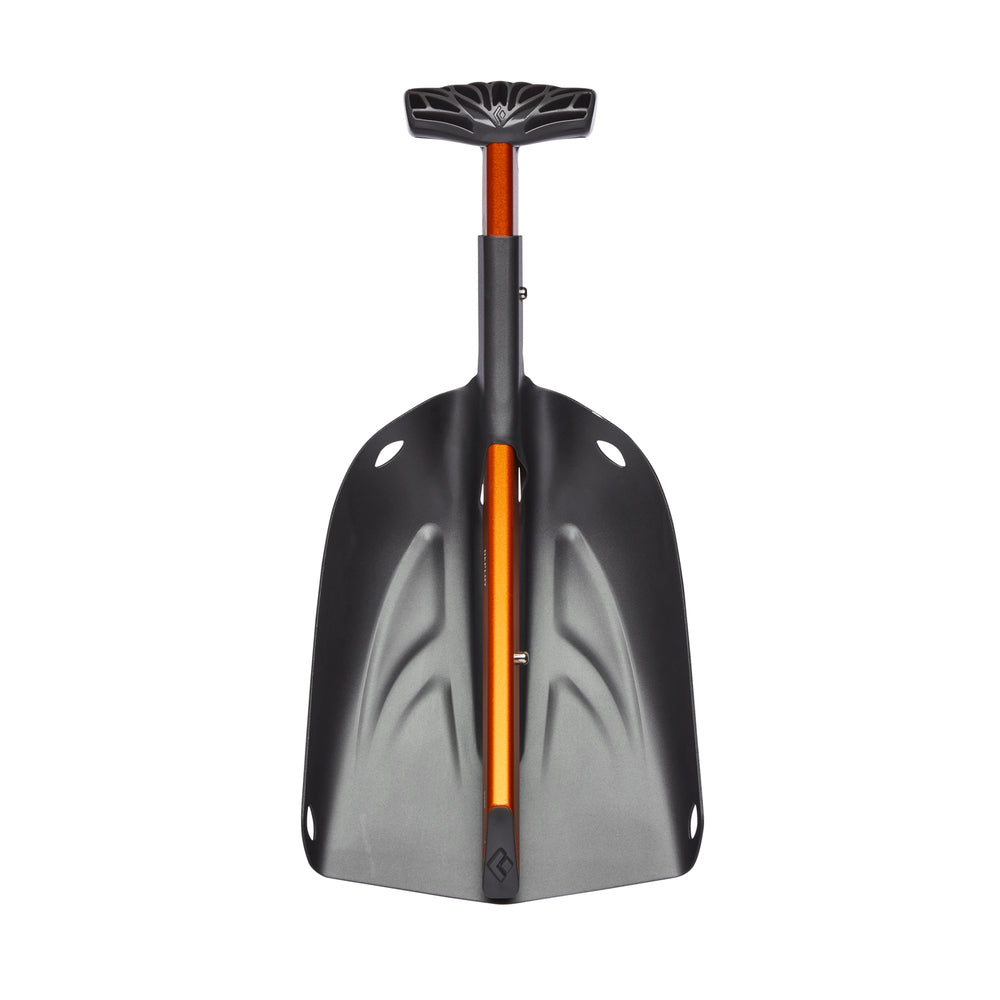 Black Diamond - Deploy Shovel - Octane