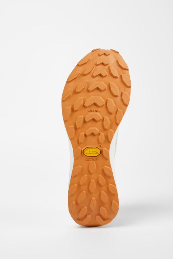Nnormal - Kjerag - Men's