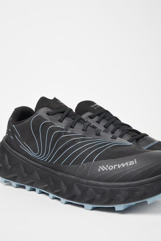 Nnormal - Tomir WP - Unisex