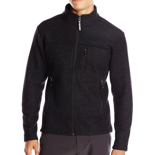 Sherpa - Namgyal Jacket - Tamur River