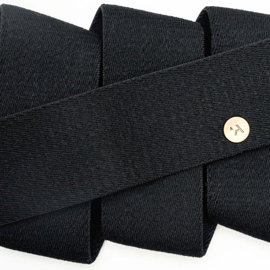 Arcade - Nature Eagle Belt