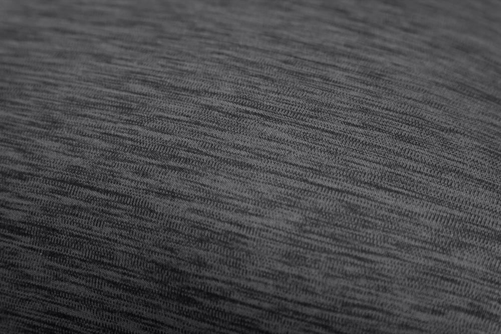 Nemo - Fillo Wide Pillow - Silt Stripe