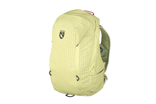 Nemo - Resolve 25L Pack - Men's - Citron