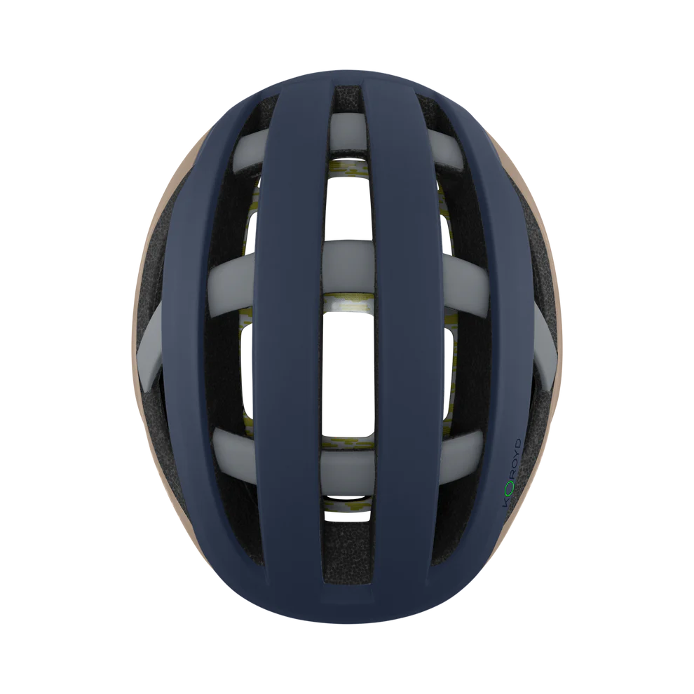 Smith - Network MIPS - Matte Royal Navy/Summit