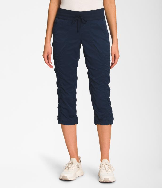 The North Face - Aphrodite 2.0 Capri - Women's