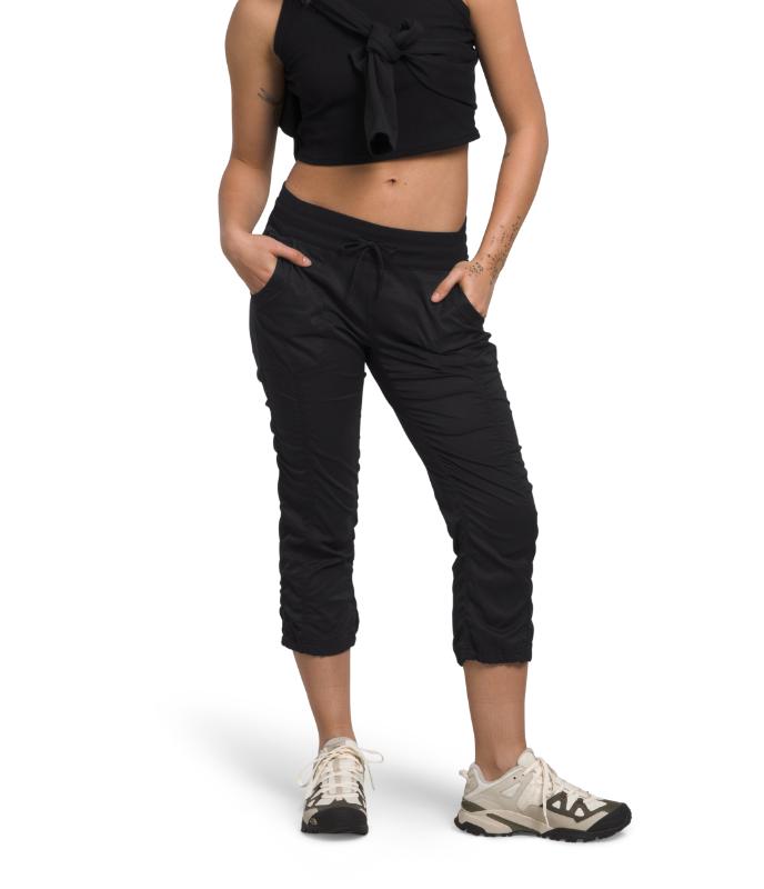 The North Face - Aphrodite 2.0 Capri - Women's