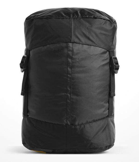 The North Face - Gold Kazoo - Citrine Yellow/Tin Grey