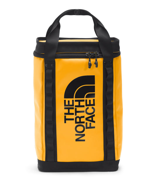 The North Face - Explore Fusebox S