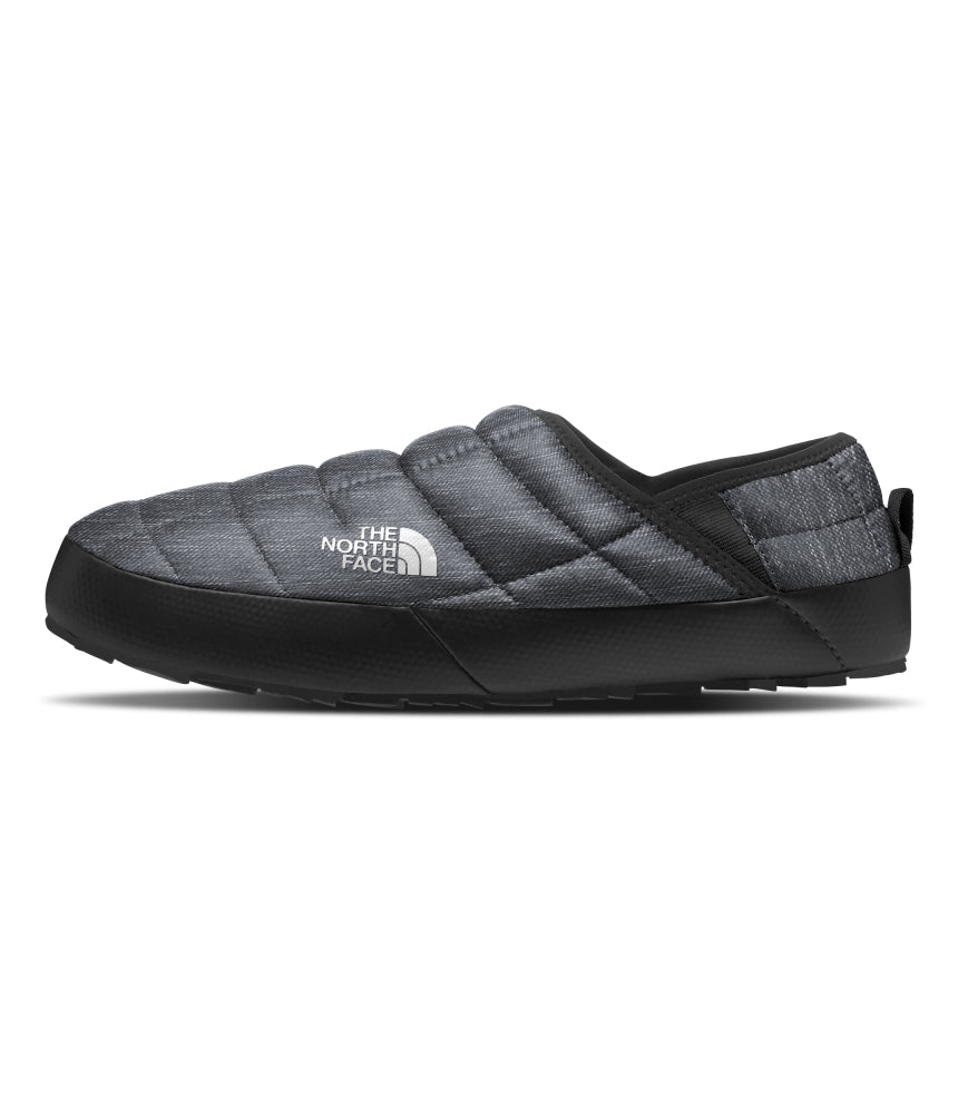 The North Face - ThermoBall Traction Mule V - Men's