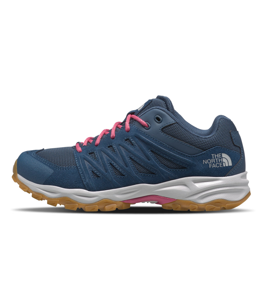The North Face - Truckee - Women's