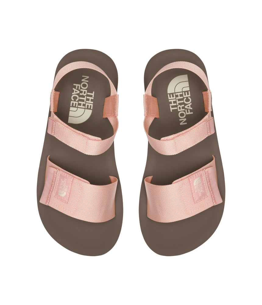 The North Face - Skeena Sandal - Women's