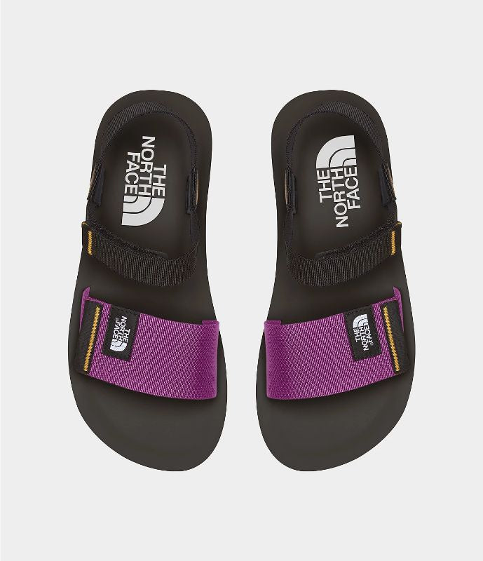 The North Face - Skeena Sandal - Women's