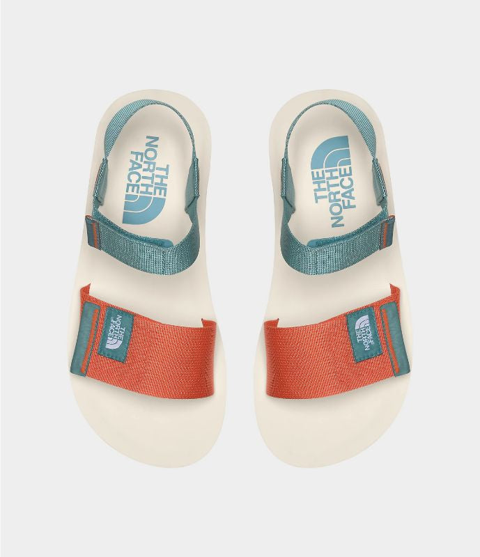 The North Face - Skeena Sandal - Women's