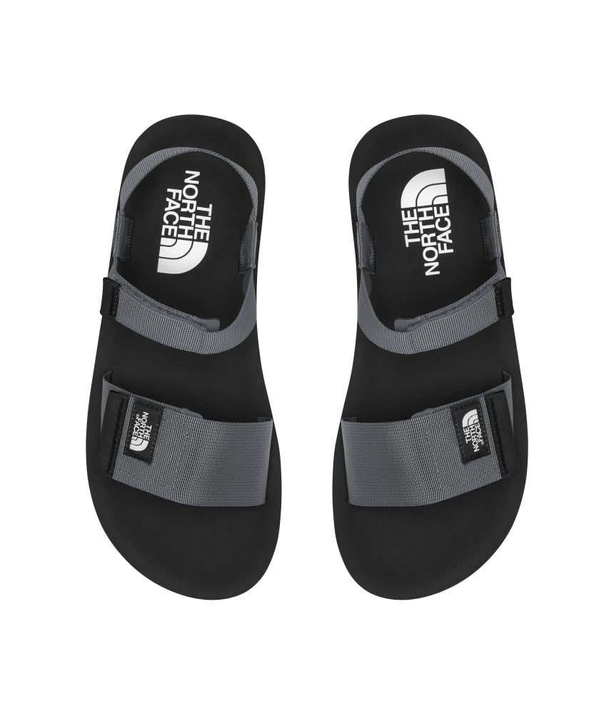 north face tent mule size chart The North Face Men's Skeena Sandal, Vanadis Grey/TNF Black / 12