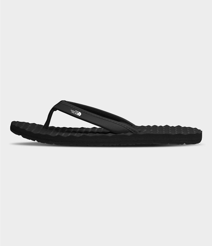 The North Face - Base Camp Mini II - Women's