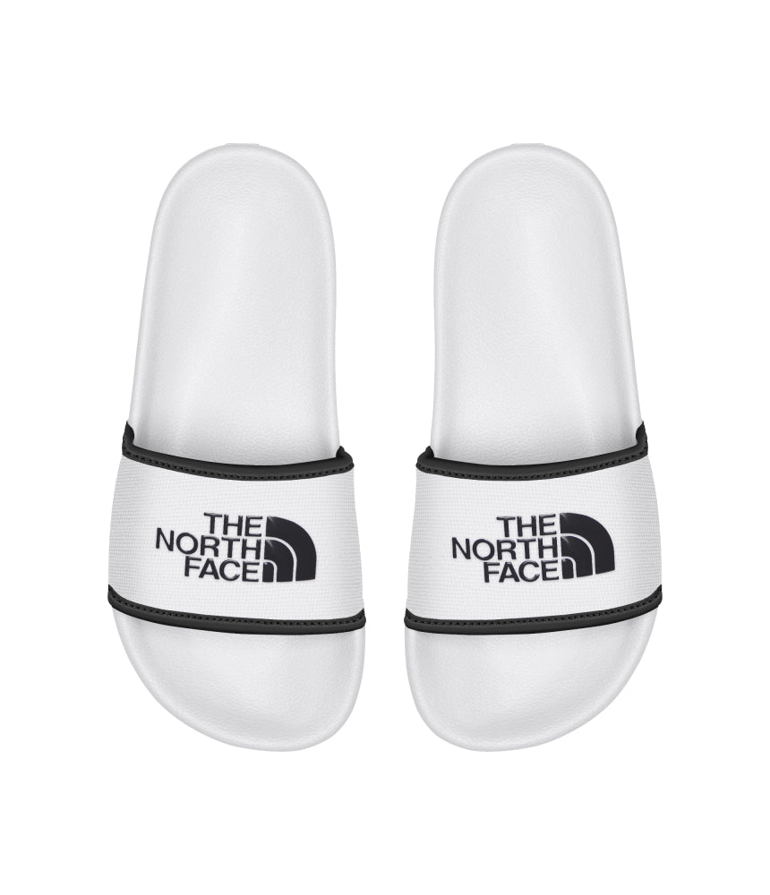 The North Face - Basecamp Slide III - Men's