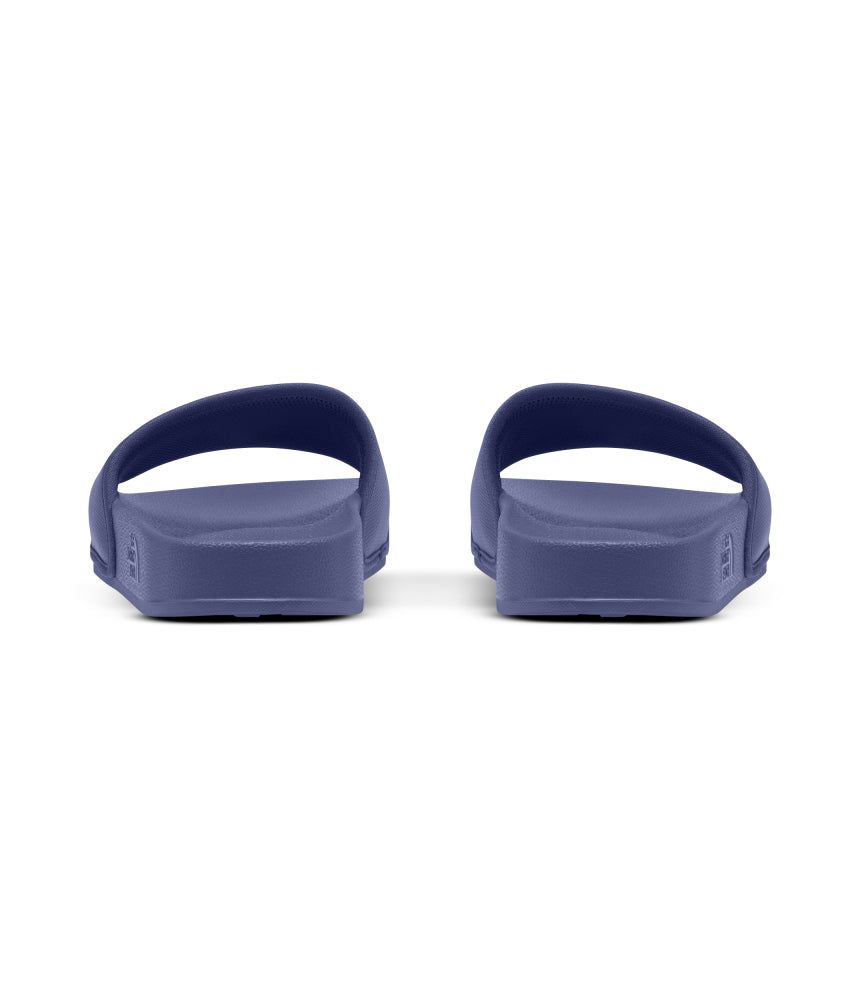 The North Face - Base Camp Slide III - Women's
