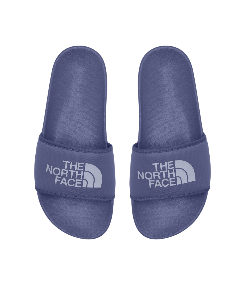 The North Face - Base Camp Slide III - Women's