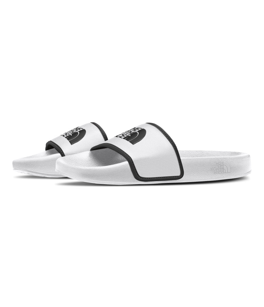 The North Face - Base Camp Slide III - Women's