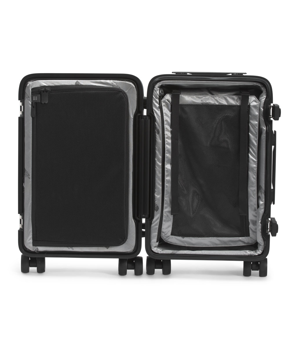 The North Face - All Weather 4-Wheeler 22in