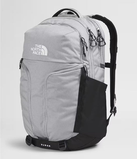 The North Face - Surge