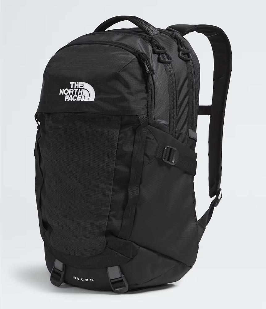The North Face - Recon