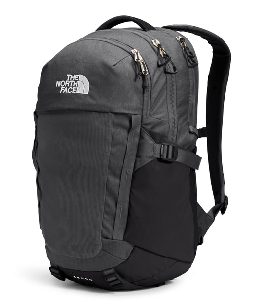 The North Face - Recon - TNF Navy/TNF Black-NPF
