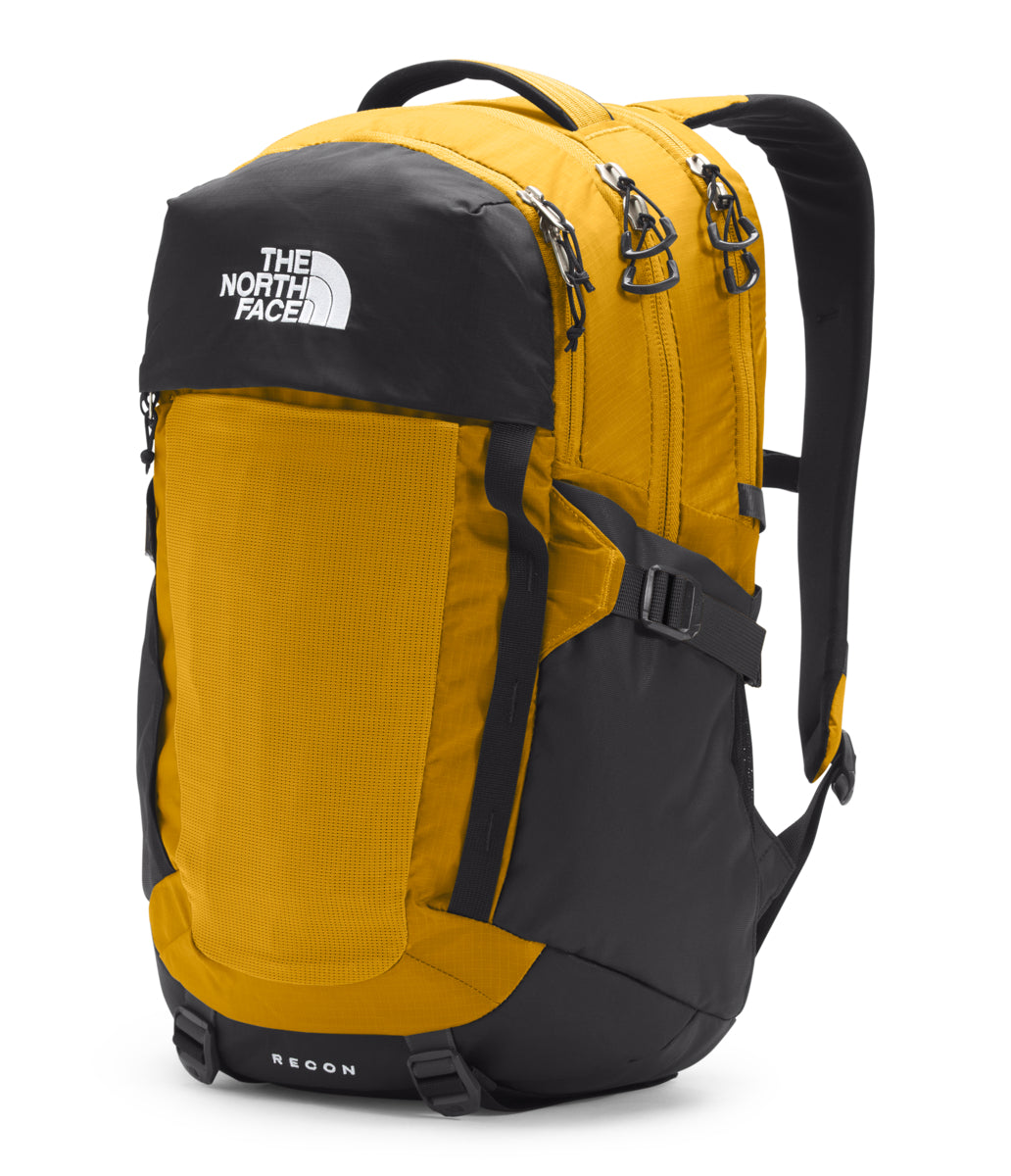 The North Face - Recon