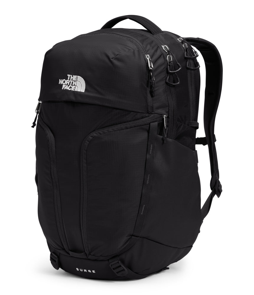 The North Face - Surge - Women's