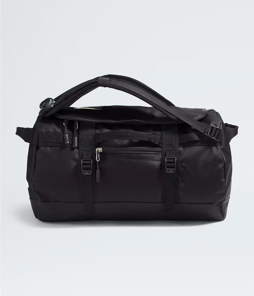 The North Face - Base Camp Duffel XS