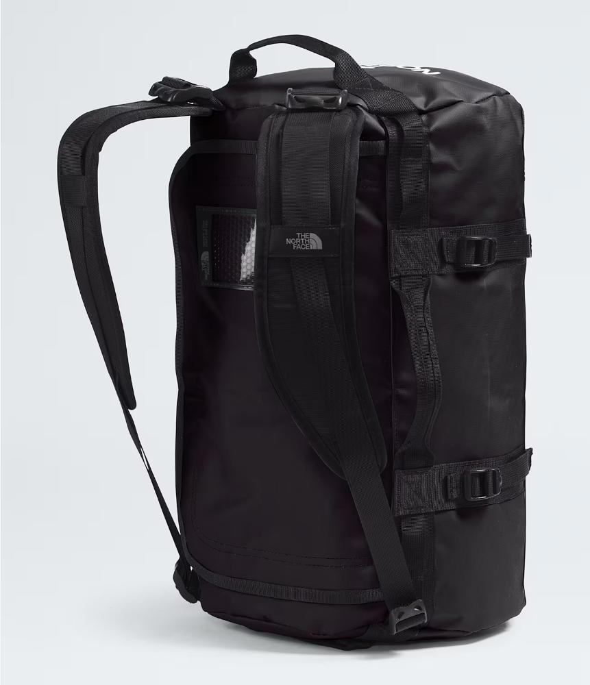 The North Face - Base Camp Duffel XS
