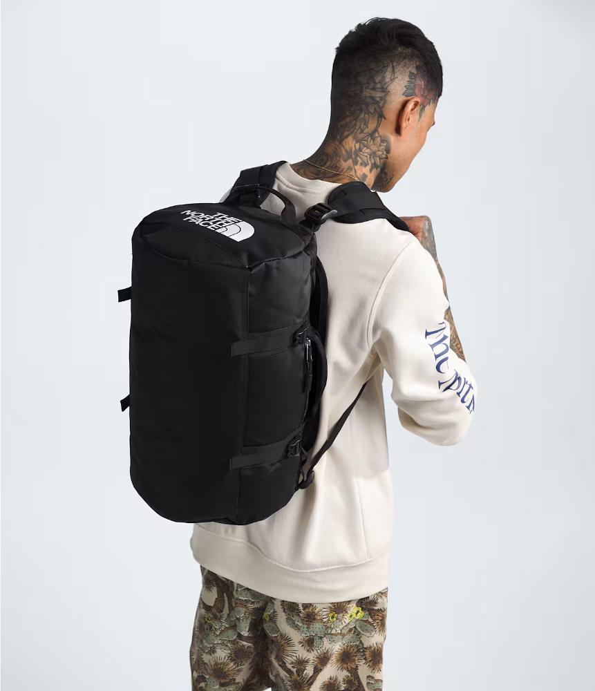 The North Face - Base Camp Duffel XS