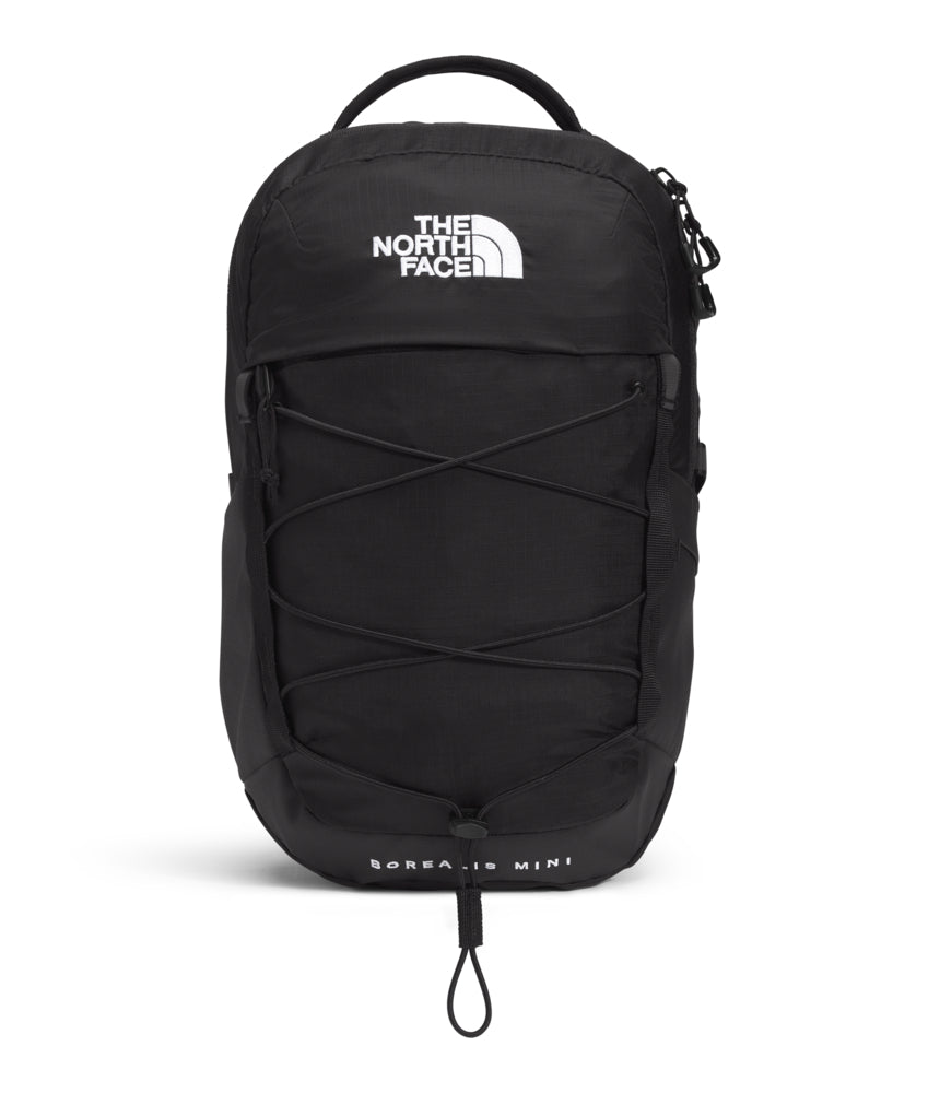 The North Face - Borealis Mini Backpack