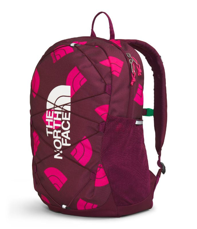 The North Face - Youth Court Jester