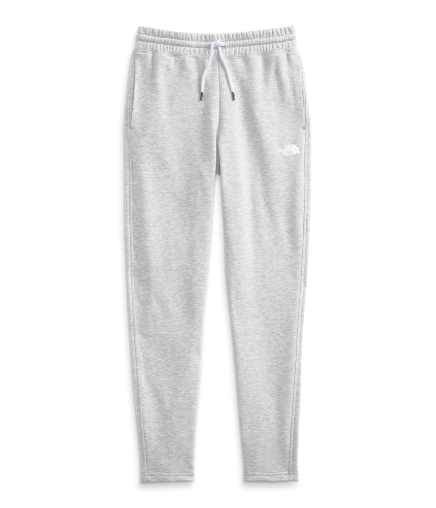 The North Face - Half Dome Crop Jogger Women's