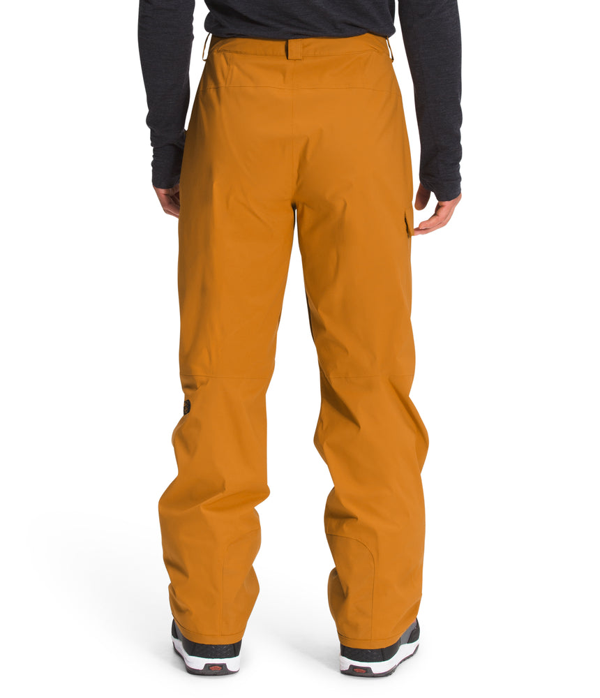 The North Face - Freedom Pant - Men's