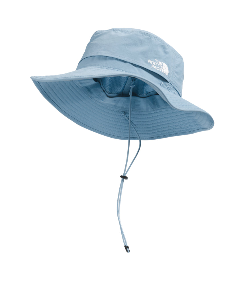 The North Face - Horizon Breeze Brimmer Hat