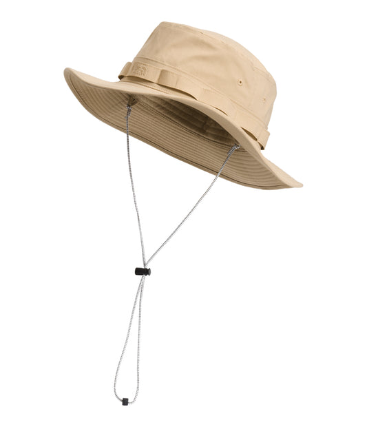 The North Face - Class V Brimmer - SM/MD Khaki Stone