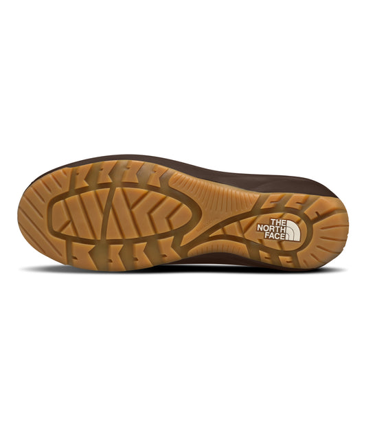 The North Face - Shellista IV Shorty WP - Women's - Tnf Black/Tnf Black