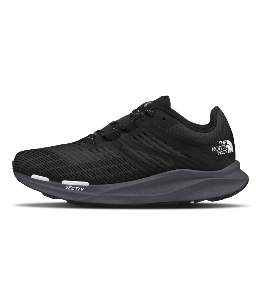 The North Face - VECTIV Eminus - Women's