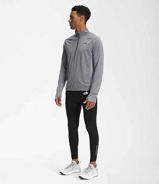 The North Face - Mens Winter Warm Tight