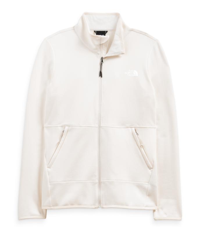 The North Face - Canyonlands Full Zip - Women's