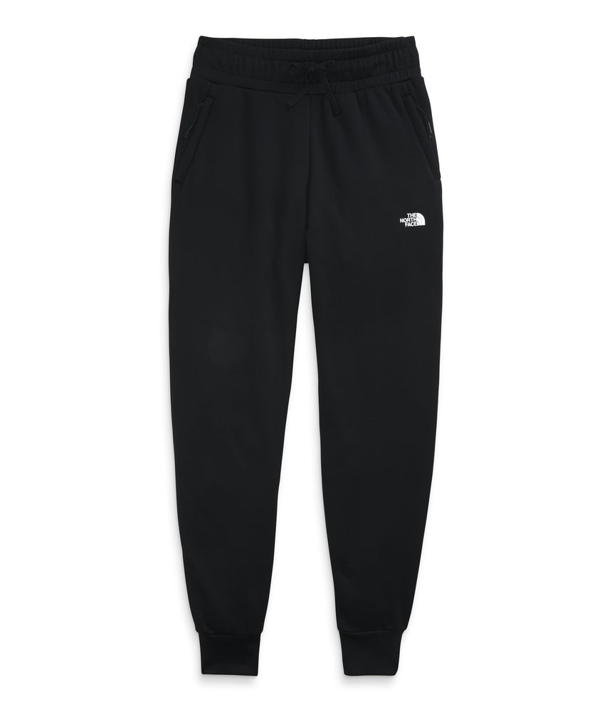 The North Face - Canyonlands Jogger - Women's - TNF Black