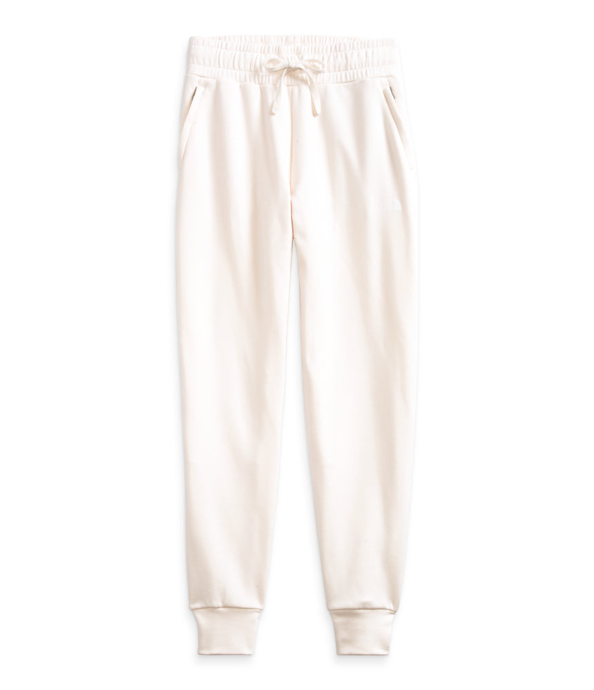 The North Face - Canyonlands Jogger - Women's - Gardenia White Heather